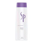 SP REPAIR SHAMPOO 250ML Wella Professional - 1