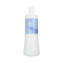 WELLOXON PERFECT 6V 1,9% 1L Wella Professional - 1