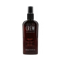 AC CLASSIC GROOMING SPRAY 250ML American Crew - 1