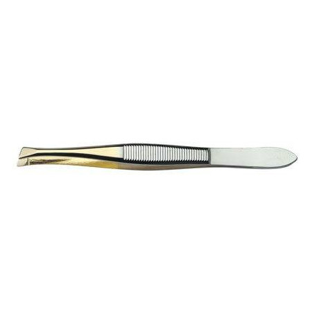 TWEEZERS Kiepe - 1