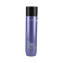 TR COLOR OBSESSED SO SILVER SHAMPOO 300ML Matrix Professional - 1