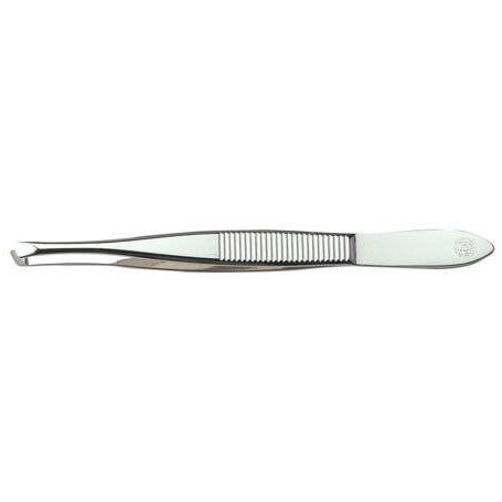 TWEEZERS Kiepe - 1