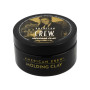 AC CLASSIC MOLDING CLAY 85G American Crew - 1