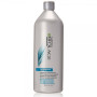 BIO KERATINDOSE SHAMPOO 1L Matrix Professional - 1