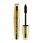 MASCARA VOLUME MILLION LASHES BLACK Loreal Professional - 1