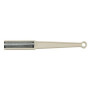 MANICURE - PEDICURE INSTRUMENTS Kiepe - 1