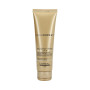 SE ABSOLUT REPAIR GOLD CREAM BRUSHING 125ML Loreal Professional - 1