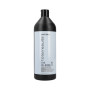 TR RE-BOND SHAMPOO 1L Matrix Professional - 1