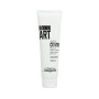 TECNI ART LISS CONTROL 150ML Loreal Professional - 1