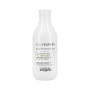 SE INSTANT CLEAR PYRITHIONE SHAMPOO 300ML Loreal Professional - 1