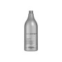 SE SILVER MAGNESIUM SHAMPOO 1,5L Loreal Professional - 1