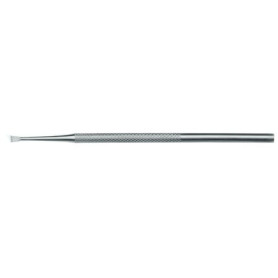 MANICURE - PEDICURE INSTRUMENTS Kiepe - 1