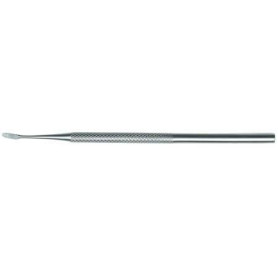 MANICURE - PEDICURE INSTRUMENTS Kiepe - 1