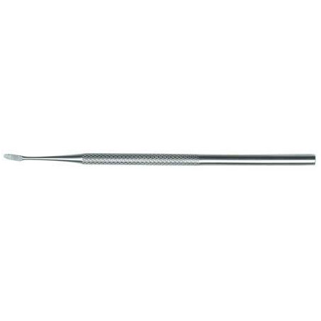 MANICURE - PEDICURE INSTRUMENTS Kiepe - 1