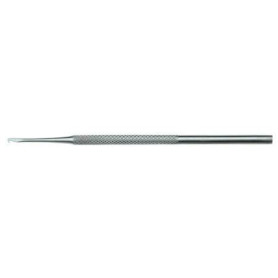 MANICURE - PEDICURE INSTRUMENTS Kiepe - 1