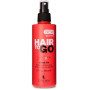 Lendan Hair to Go Green fix hairspray, 200 ml Lendan - 1