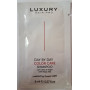 Luxury Color care Shampoo, 8 ml Green light - 1