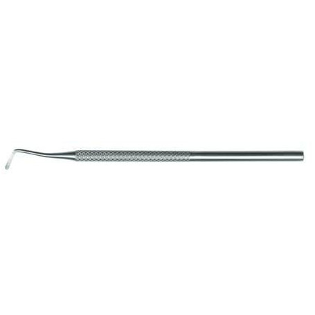 MANICURE - PEDICURE INSTRUMENTS Kiepe - 1