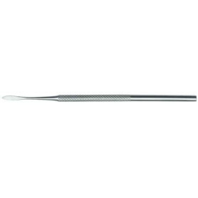 MANICURE - PEDICURE INSTRUMENTS Kiepe - 1