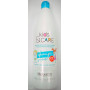 Salerm Kids&Care shampoo, 1000 ml Salerm - 1