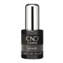 Cnd Plexigel Bonder 0.5oz, 15 ml CND - 1