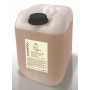 TMT HQ Natural Basic shampoo, 10 l TMT Milano - 1