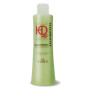 TMT HQ Be-Element shampoo, 250ml TMT Milano - 1