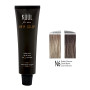 Kuul hair color for men DARK BLONDE, 70 ml KUUL - 1