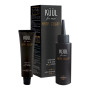 Kuul hair color for men DARK BLONDE, 70 ml KUUL - 2