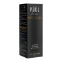 Kuul hair color for men DARK BLONDE, 70 ml KUUL - 3