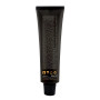 Kuul hair color for men DARK BLONDE, 70 ml KUUL - 5