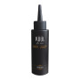 Kuul hair color for men DARK BLONDE, 70 ml KUUL - 6