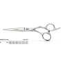 Kiepe cutting scissors MONSTER, Size: 5.5”, Semi offset Kiepe - 1