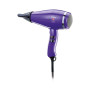 Valera 8605 RC PP hair dryer, 2400W Valera - 1