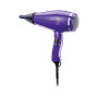 Valera 8612 RC PP hair dryer, 2400W Valera - 1