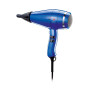 Valera 8601 RC RB hair dryer, 2000W Valera - 1