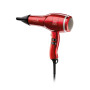 Valera SR4 D RC hair dryer, 2400W Valera - 1