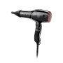 Valera Swiss SILENT JET 7700 "Light" D RC hair dryer, 2000W Valera - 1