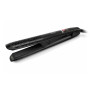 Valera SQ Apta 100 hair styler Valera - 1