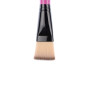 Professional Foundation Brush Beautyforsale - 1