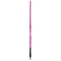 Professional Lip Brush Beautyforsale - 1