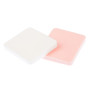 Professional Retangle Makeup Sponge set, 2pcs Beautyforsale - 1