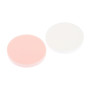 Professional Round Shape Makeup Sponge set, 2 pcs Beautyforsale - 2