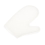 Professional Glove Bath Sponge Beautyforsale - 1