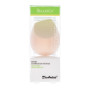 Professional Flocked Blender Sponge Beautyforsale - 1