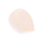 Professional Flocked Blender Sponge Beautyforsale - 2