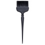 Denman Large Colouring Brush DENMAN - 1