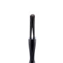 Denman  Medium Colouring Brush DENMAN - 4