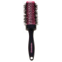 Denman Squargonomics 43mm hair brush PINK DENMAN - 1