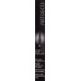 AD MASCARA ANGEL EYES BLACK 10ML ARTDECO - 1